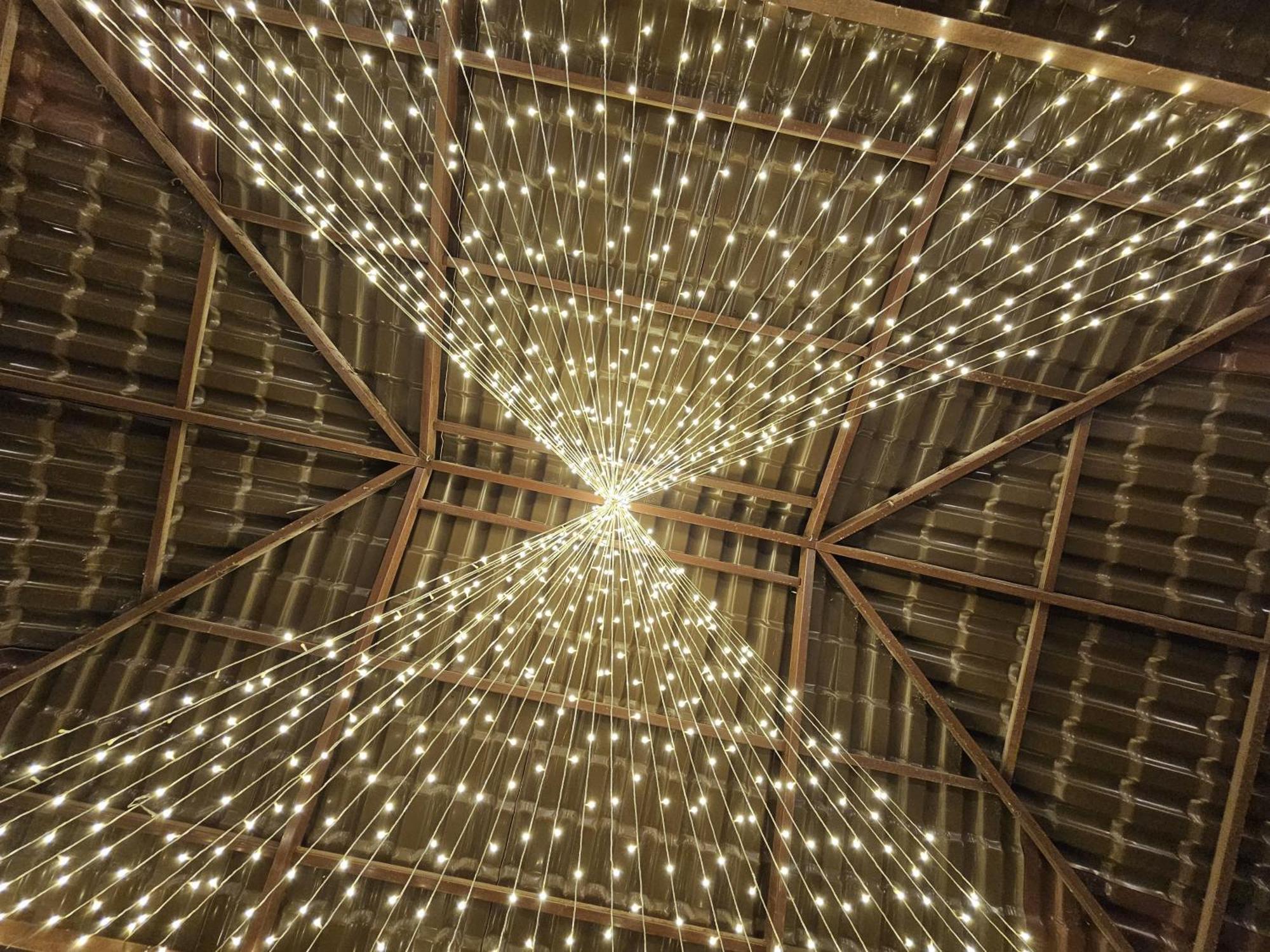 Casa Lola Villa Lonavala Bagian luar foto